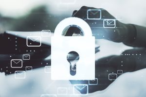 Data privacy and data broker records